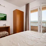 Apartment Knezevic Neum