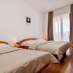 Apartment Knezevic Neum
