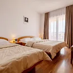 Apartment Knezevic Neum