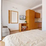 Lejlighed Knezevic Neum