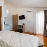 Knezevic Apartman *