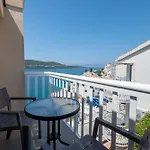 Knezevic Apartman *