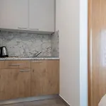 Knezevic Apartman Neum