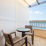 Apartman Knezevic *