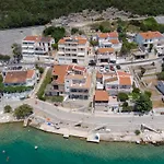 Knezevic