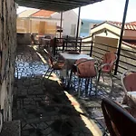 Apartman Knezevic Neum