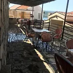 Apartman Knezevic *