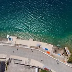 Apartman Knezevic