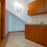 Knezevic Neum
