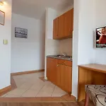Lejlighed Knezevic Neum