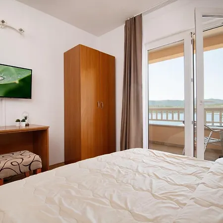 Appartamento Knezevic Neum