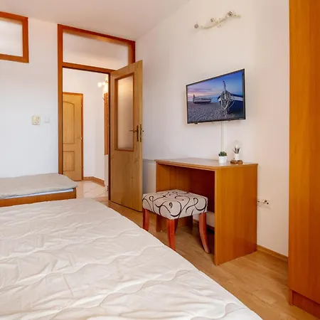 Lejlighed Knezevic Neum