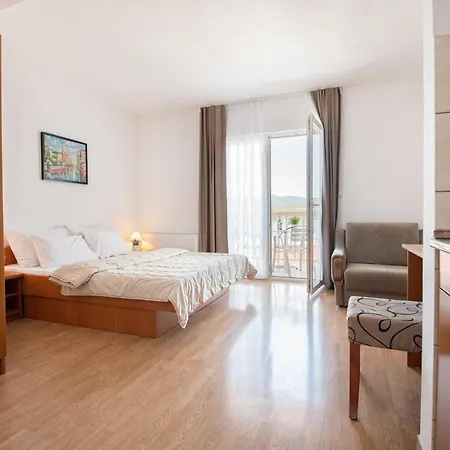 Appartamento Knezevic Neum