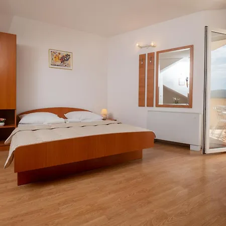 Apartment Knezevic Neum