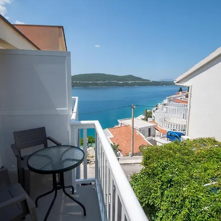 Knezevic * Neum