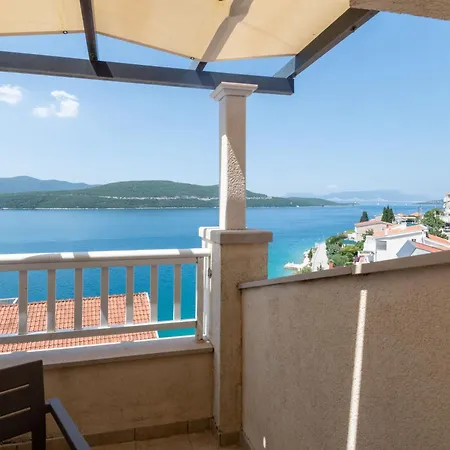 Lejlighed Knezevic Neum