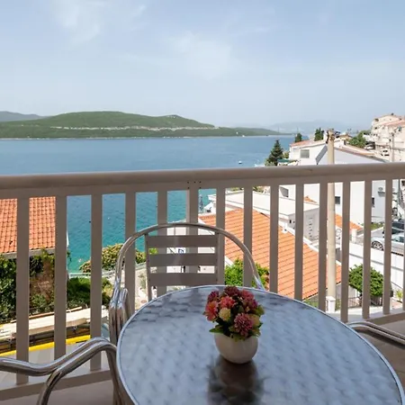 Lejlighed Knezevic Neum