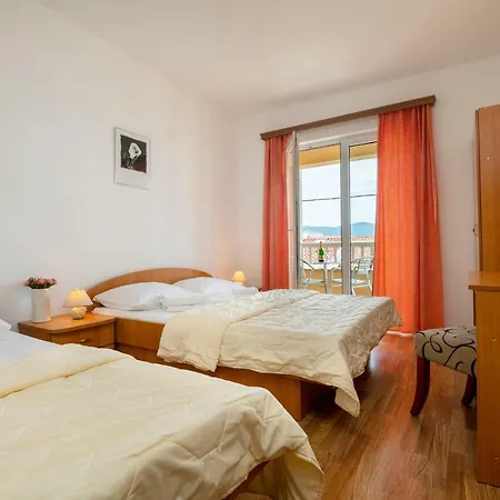 Apartment Knezevic Neum