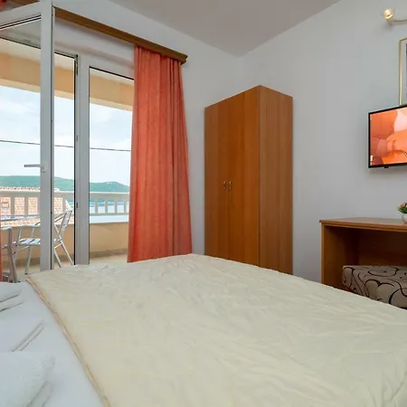 Apartment Knezevic